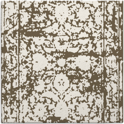 apsley rug - item 1079572