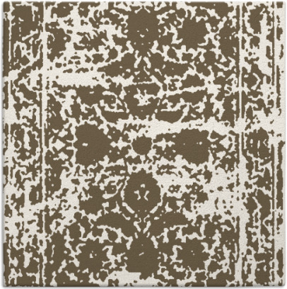apsley rug - item 1079573