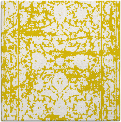 apsley rug - item 1079574