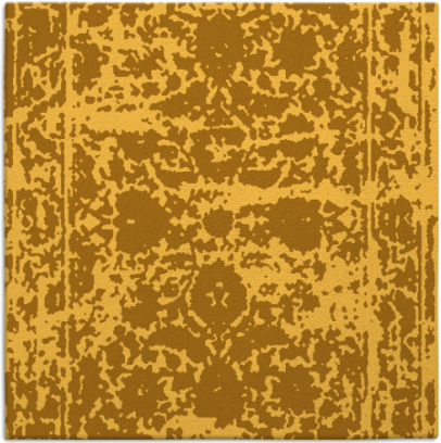 apsley rug - item 1079578