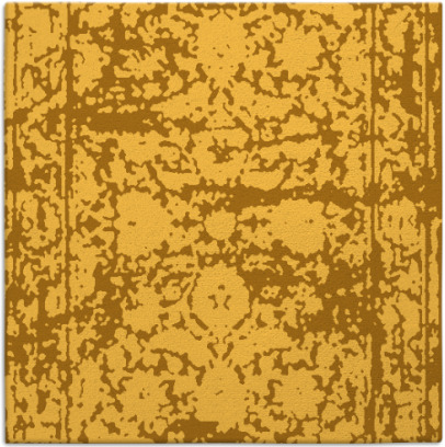 apsley rug - item 1079579