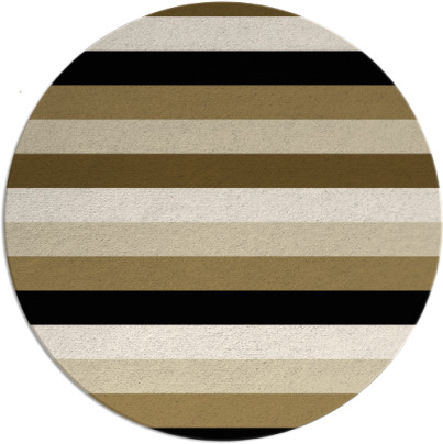simple stripes rug - item 107958