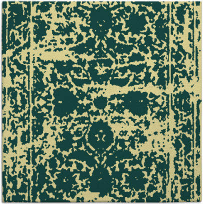 apsley rug - item 1079582