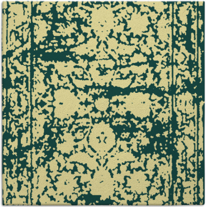 apsley rug - item 1079583