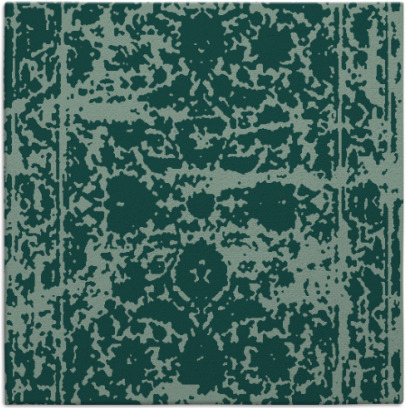 apsley rug - item 1079584