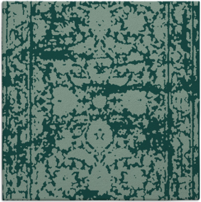 apsley rug - item 1079585