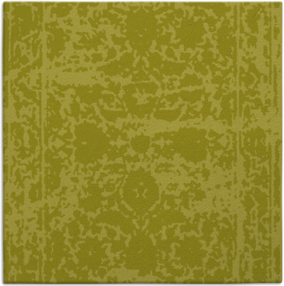 apsley rug - item 1079589