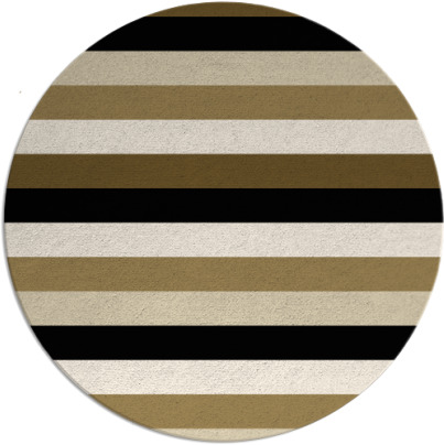 simple stripes rug - item 107959