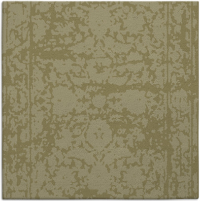 apsley rug - item 1079590