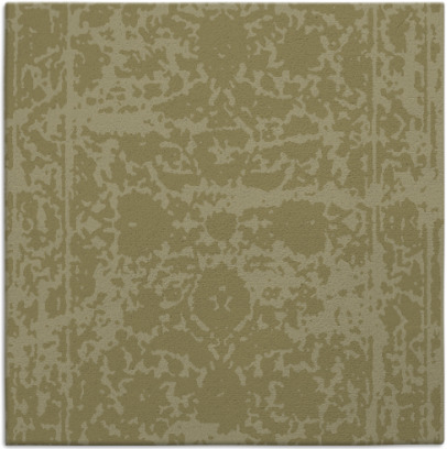 apsley rug - item 1079591