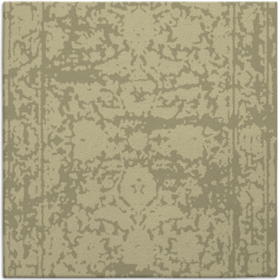 apsley rug - item 1079593