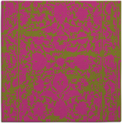 apsley rug - item 1079594