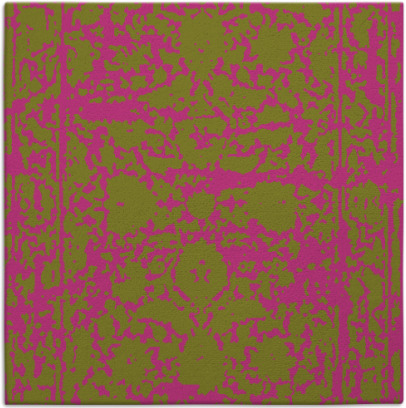 apsley rug - item 1079595