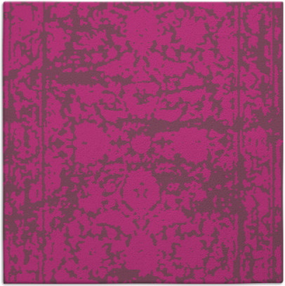 apsley rug - item 1079596