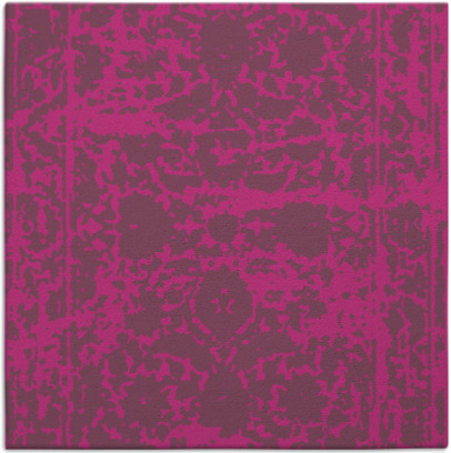 apsley rug - item 1079597