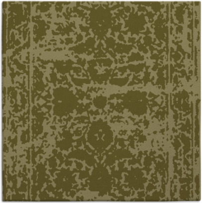 apsley rug - item 1079599