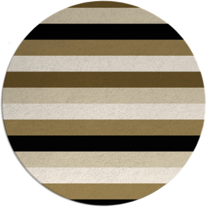 simple stripes rug - item 107960