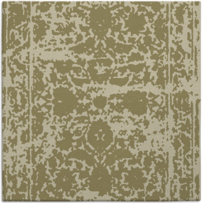 apsley rug - item 1079600