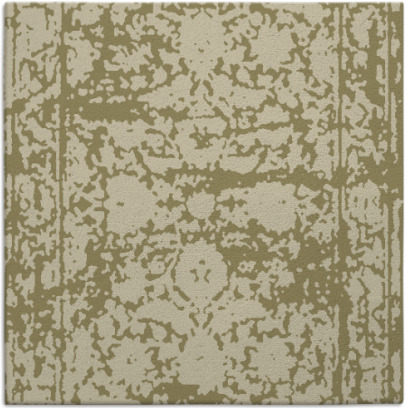 apsley rug - item 1079601