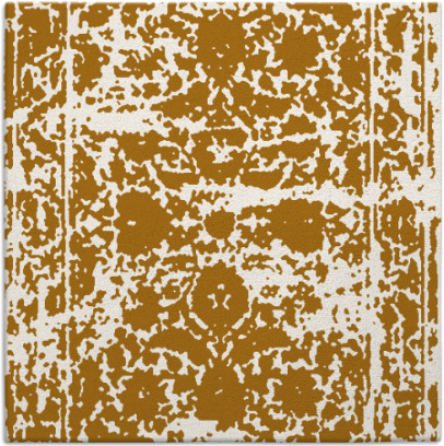 apsley rug - item 1079605