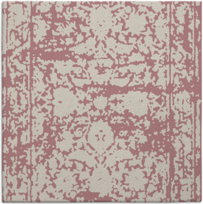 apsley rug - item 1079606