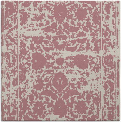 apsley rug - item 1079607