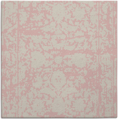 apsley rug - item 1079608