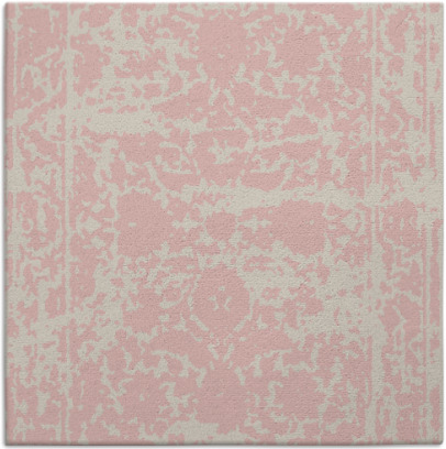 apsley rug - item 1079609