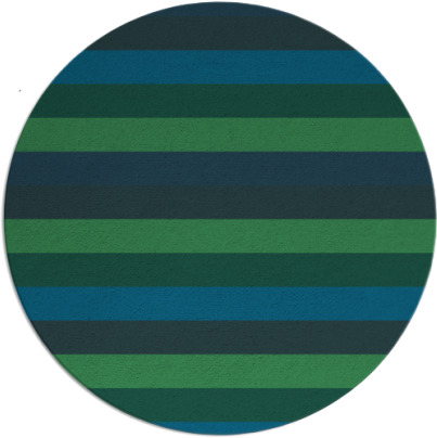 simple stripes rug - item 107961