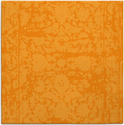 apsley rug - item 1079610