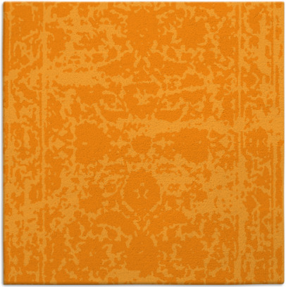 apsley rug - item 1079611