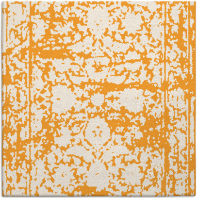 apsley rug - item 1079614