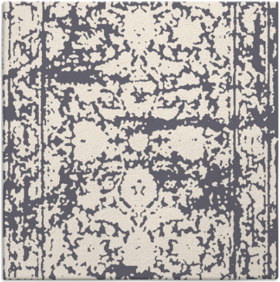 apsley rug - item 1079616