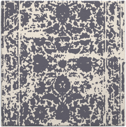 apsley rug - item 1079617