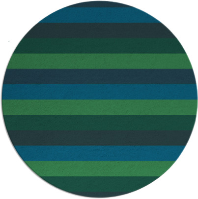 simple stripes rug - item 107962