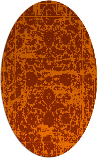 apsley rug - item 1079621