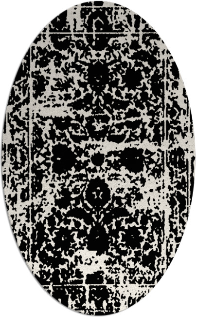 apsley rug - item 1079623