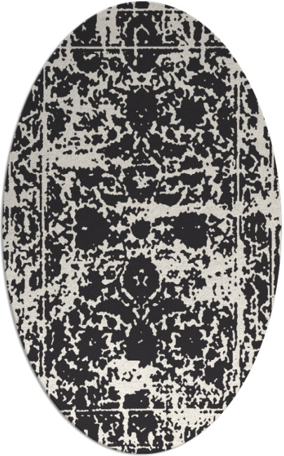 apsley rug - item 1079625