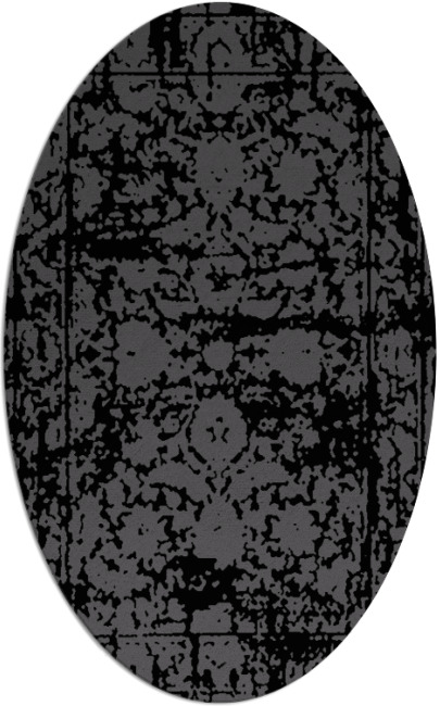 apsley rug - item 1079626