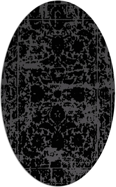 apsley rug - item 1079627