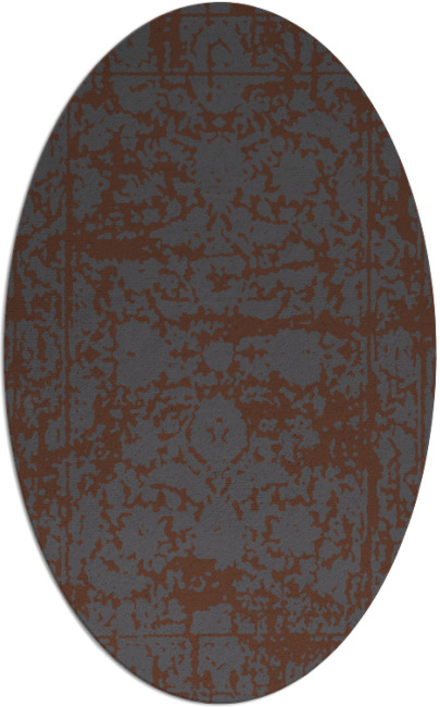 apsley rug - item 1079628
