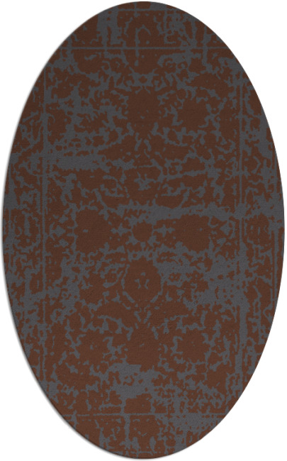 apsley rug - item 1079629