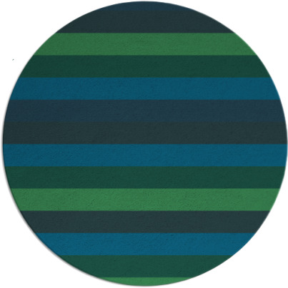 simple stripes rug - item 107963