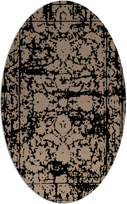 apsley rug - item 1079630