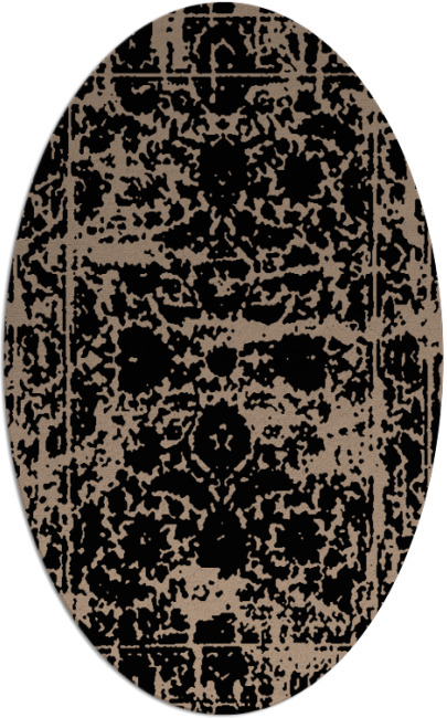 apsley rug - item 1079631