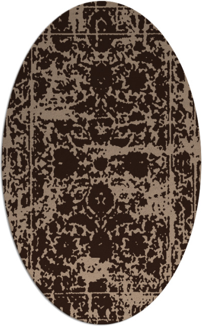 apsley rug - item 1079633
