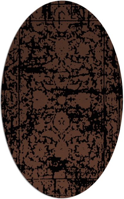 apsley rug - item 1079634