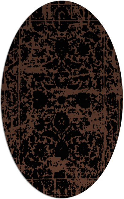 apsley rug - item 1079635