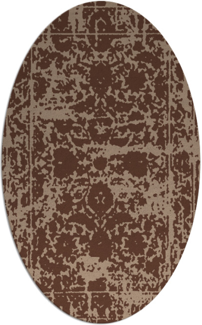apsley rug - item 1079636