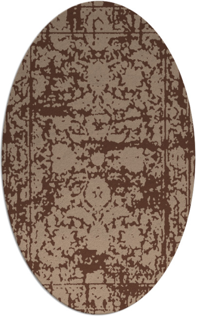 apsley rug - item 1079637